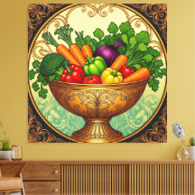 „Grüne Kraft – Das Leben aus der Erde“