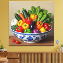 „Grüne Kraft – Das Leben aus der Erde“