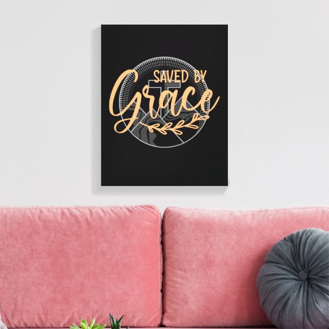 LIENZO GUARDADO POR GRACE (Insitu (Sala de estar))