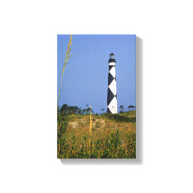 Guardián de Cape Lookout