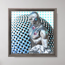 Guardián del reino digital