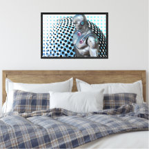 Guardián del reino digital