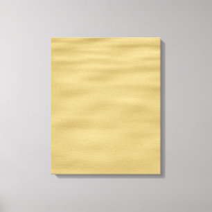 Lienzo Guay Sandy Beach Look