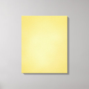 Lienzo Guay Tan Grainy Look