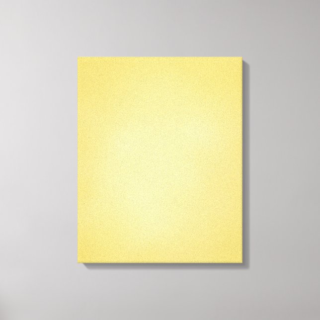 Lienzo Guay Tan Grainy Look (Anverso)