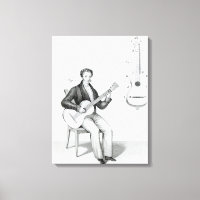 Guitarra