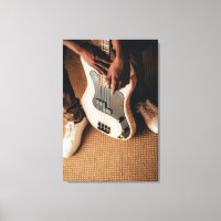 Guitarra Awesome