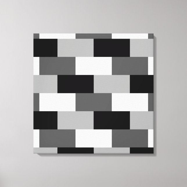 LIENZO HALCYON (Anverso)