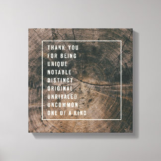 Lienzo Halos de grano #4 (12x12)