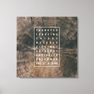 Lienzo Halos de grano #5 (24x24)