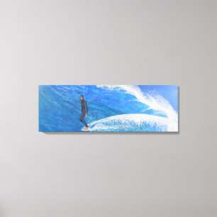 Lienzo Hang ten