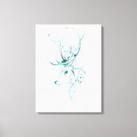 Harry Potter | Aguamenti Expecto Patronum Stag