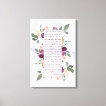 Hebrea Eshet Chayil Mujer de valor - bíblica