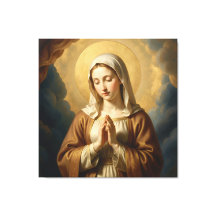 Heilige Mutter Gottes – Göttliche Liebe & Schutz´3