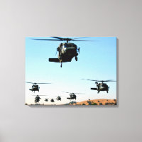 Helicóptero UH-60 Blackhawk