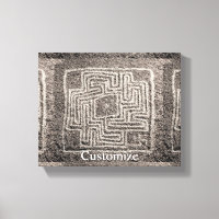 Hemet Maze Stone Thunder_Cove