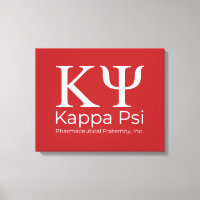 Hermandad Farmacéutica Kappa Psi