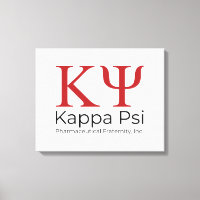 Hermandad Farmacéutica Kappa Psi