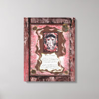 Hermano de la confusión