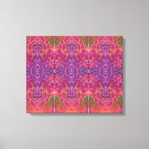 Hermoso Abstracto