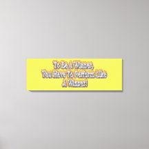 ¡Hermoso Diseño De La Cita "Ser Ganador"! T-S