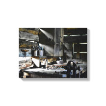 Herramientas de comercio