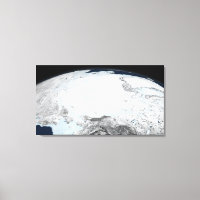 Hielo marino ártico 2
