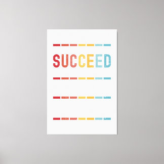 Lienzo Hombres Papa Bee Beekeeper Funny Padre_s Day Bee L