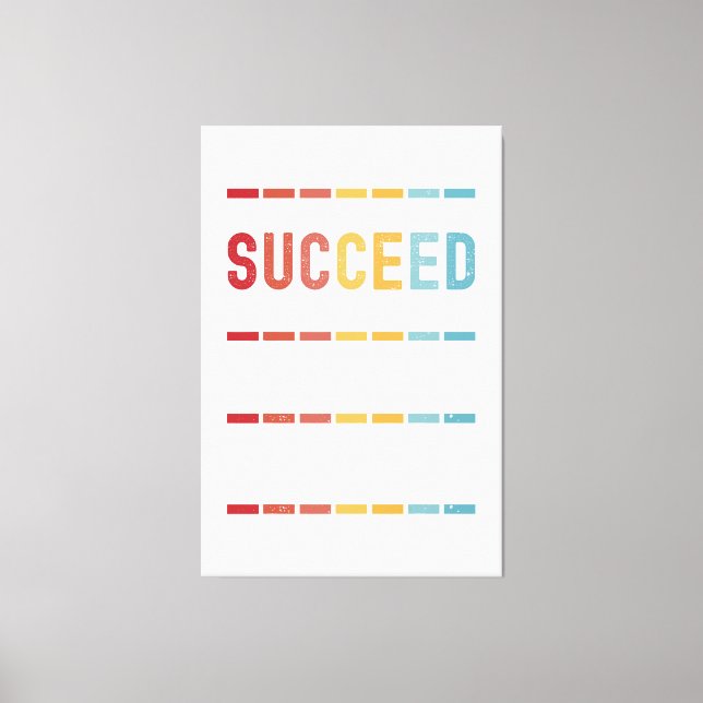 Lienzo Hombres Papa Bee Beekeeper Funny Padre_s Day Bee L (Anverso)