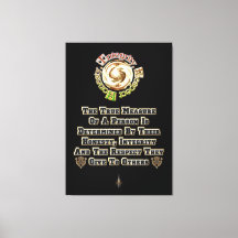 Honestidad Integridad Respeto MXT