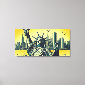 LIENZO HOPE STANDS 3