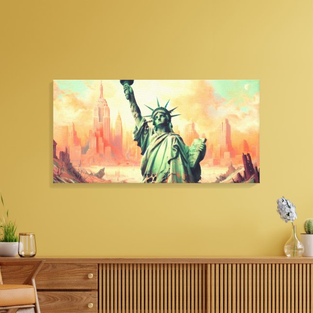 LIENZO HOPE STANDS 7 (Insitu (Sala de estar))