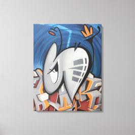 LIENZO HORNET DE INCENDIO DE BUGGRATT 02.25.2018