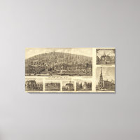 Hotel Idlewood Cottage cerca de Pittsburgh
