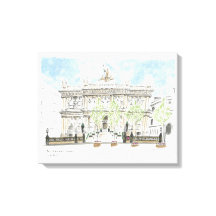 Hotel Merchant Belfast