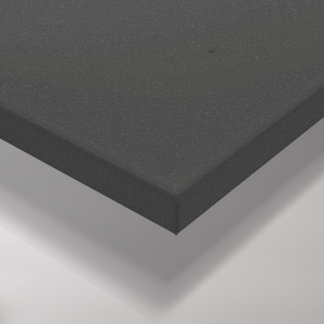 Lienzo Huella vintage de Cat Knight