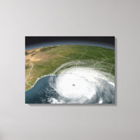 Huracán Rita 2