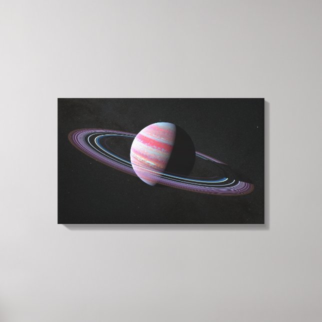 Lienzo Ianeira (Anverso)