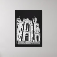 Iglesia de Wisconsin
