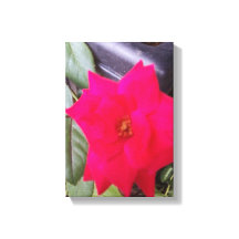 Imagen de Canvass Art