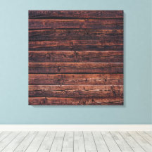 Imagen de Foto en Primer Plano de Tablas de Madera