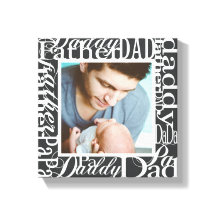 Imagen personalizada del Collage de palabras del D