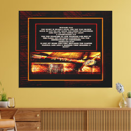 Lienzo Imágenes de las secuencias de comandos 02