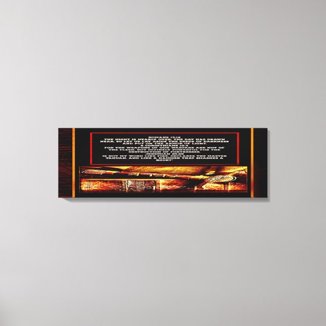 Lienzo Imágenes de las secuencias de comandos 02 (Anverso)