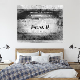 Lienzo Imágenes de las secuencias de comandos 08-02