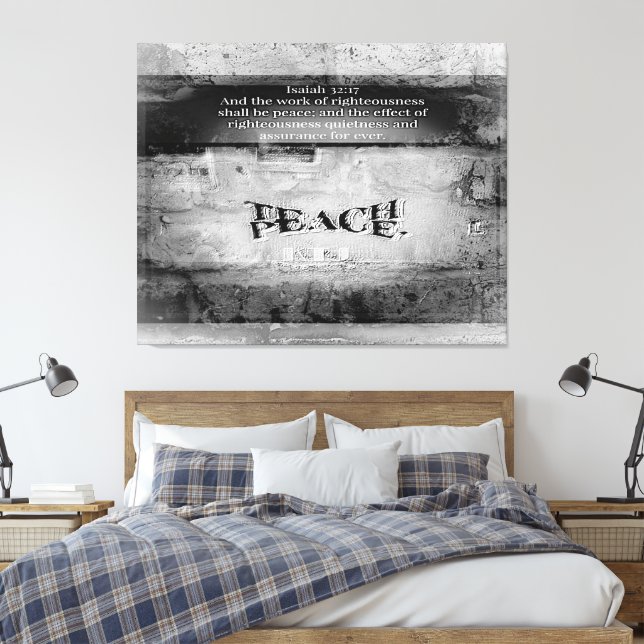 Lienzo Imágenes de las secuencias de comandos 08-02 (Insitu(Dormitorio))