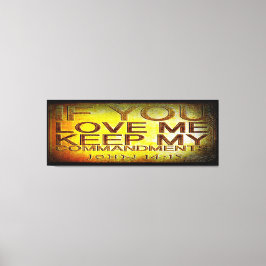 Lienzo Imágenes de las secuencias de comandos 17