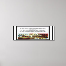 Lienzo Imágenes de secuencias de comandos 03