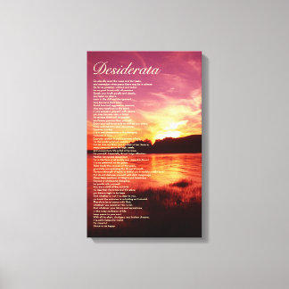 Lienzo Imágenes espirituales