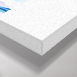 Lienzo Imágenes prediseñadas de aventureros